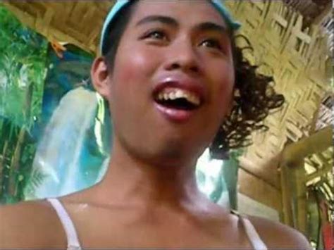maasin scandal